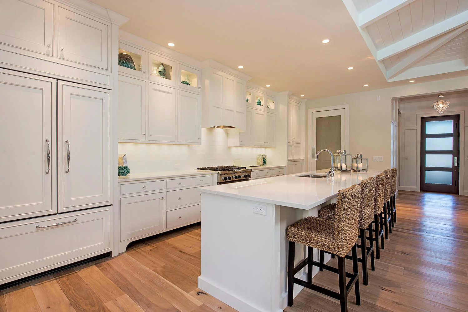 681 Fairway Ter Naples FL-large-006-24-Kitchen2-1499x1000-72dpi.jpg