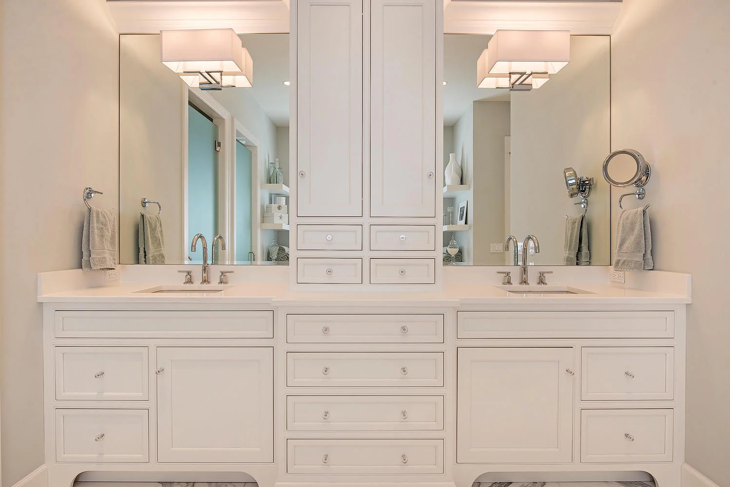 681 Fairway Ter Naples FL-large-008-19-Vanity-1499x1000-72dpi.jpg