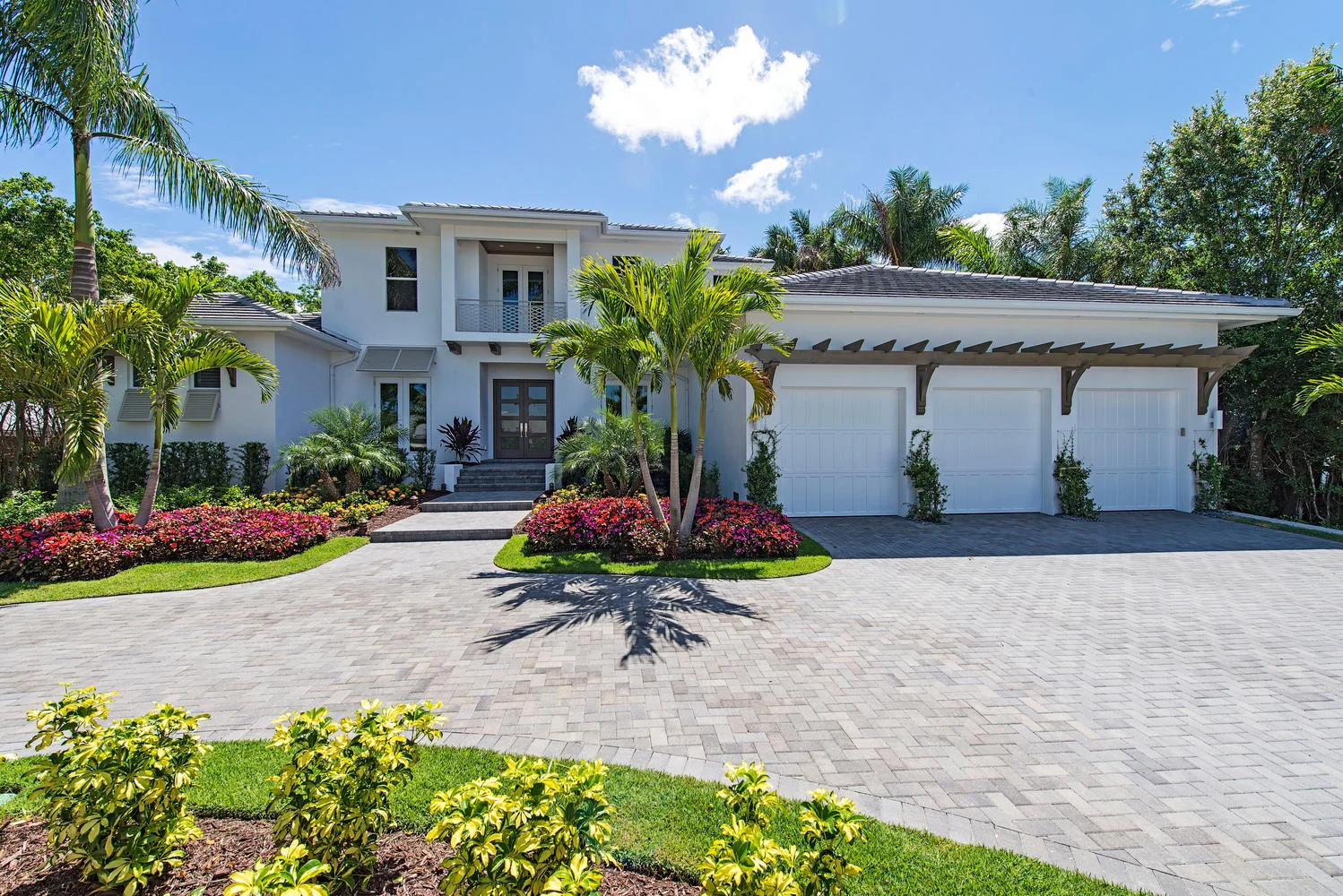 2790 Leeward Lane Naples FL-large-001-1-Front 1-1499x1000-72dpi.jpg