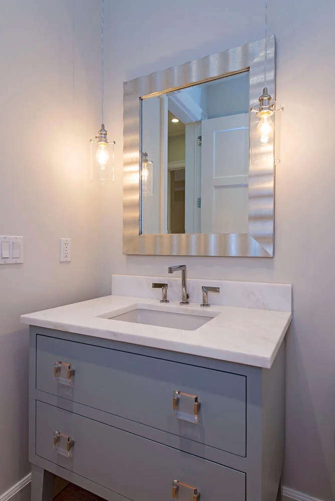 2790 Leeward Lane Naples FL-large-008-8-Bath 1-668x1000-72dpi.jpg