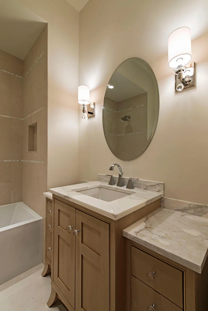 2790 Leeward Lane Naples FL-large-009-9-Bath 2-668x1000-72dpi.jpg