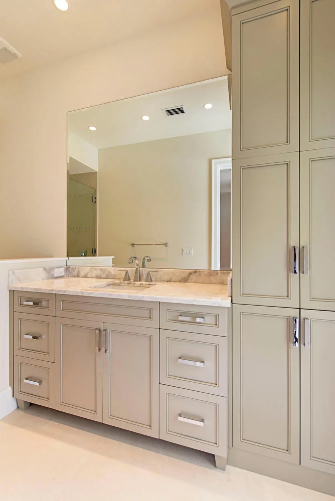 2790 Leeward Lane Naples FL-large-010-10-Bath 3-668x1000-72dpi.jpg