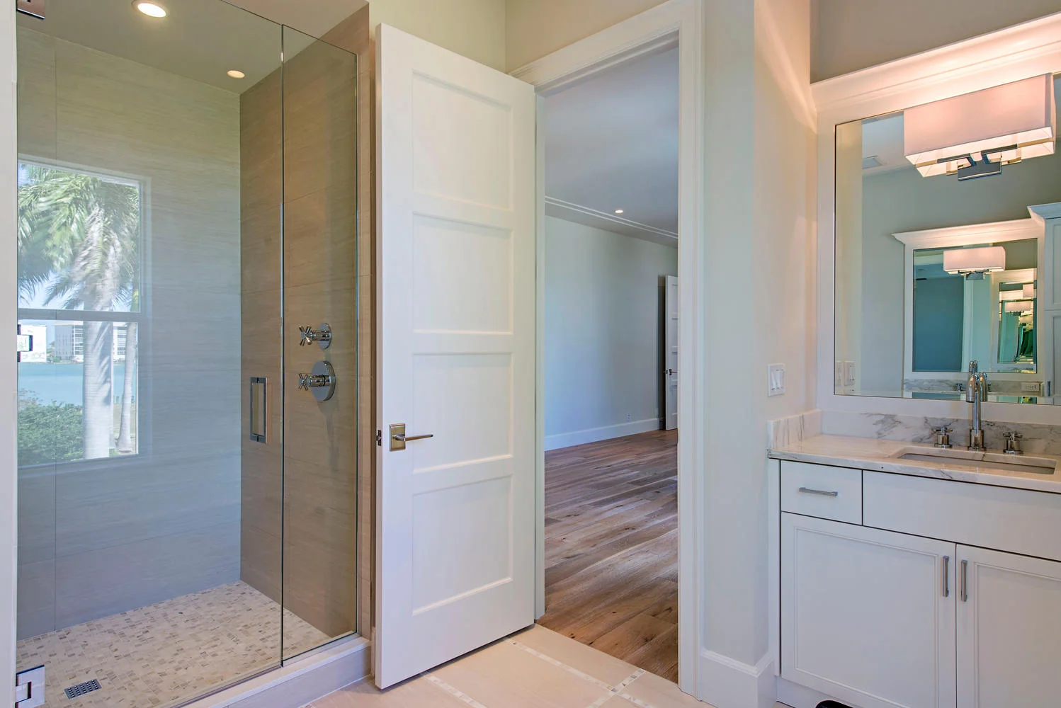 2790 Leeward Lane Naples FL-large-011-11-Bath 4-1499x1000-72dpi.jpg