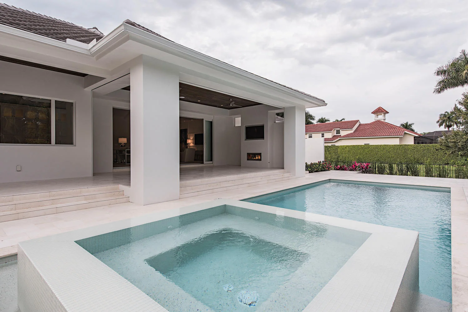 2800 Leeward Lane Naples FL-large-017-24-pool 1-1499x1000-72dpi.jpg