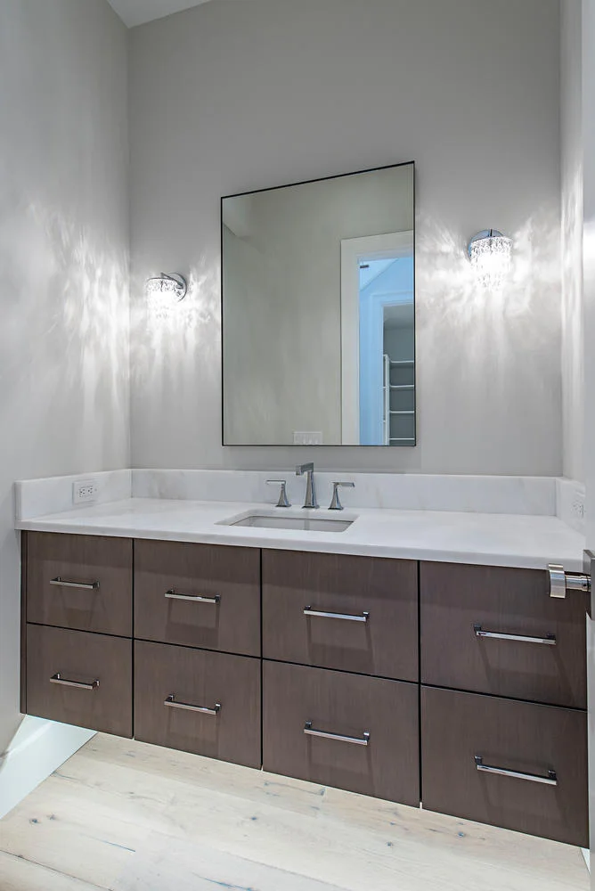 2800 Leeward Lane Naples FL-large-012-18-bath 3-668x1000-72dpi.jpg