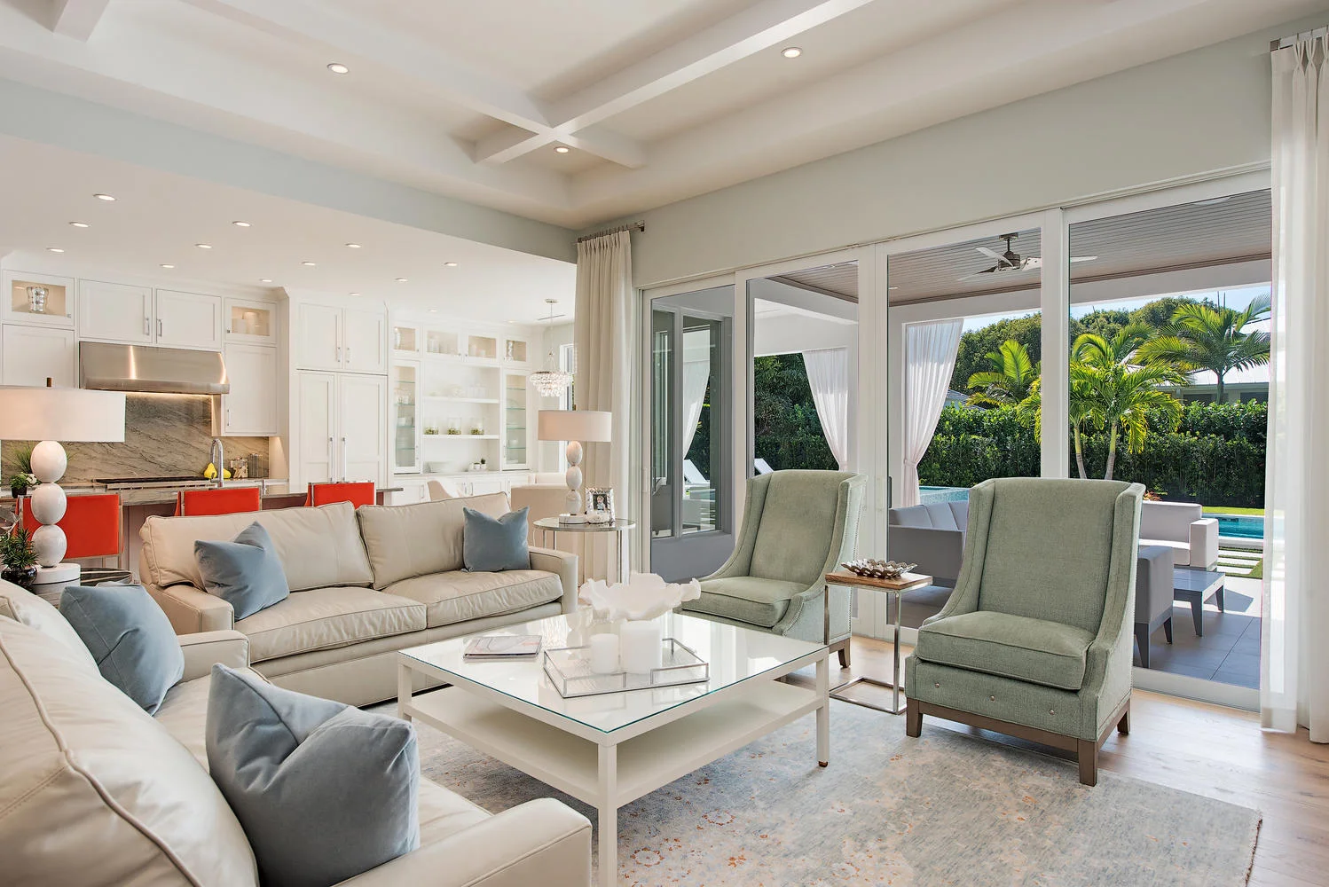 670 Orchid Drive Naples FL-large-006-12-LivingKitchenDay-1499x1000-72dpi.jpg