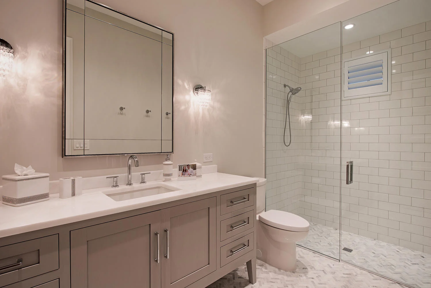 670 Orchid Drive Naples FL-large-009-22-BathRoom-1499x1000-72dpi.jpg