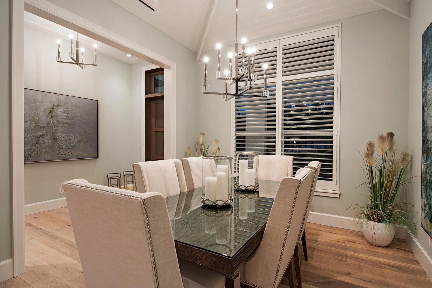 670 Orchid Drive Naples FL-large-010-16-Dining-1499x1000-72dpi.jpg
