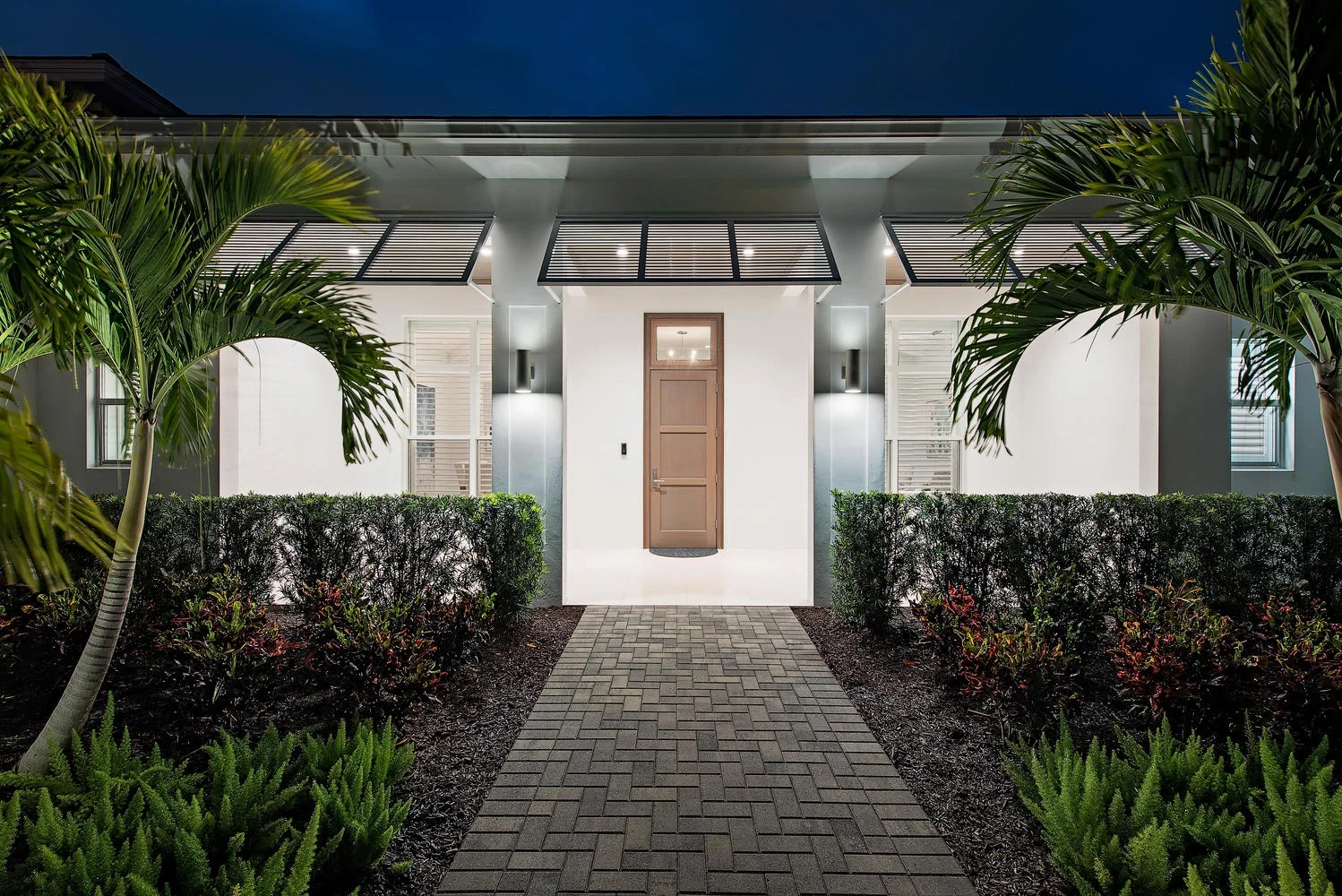 670 Orchid Drive Naples FL-large-012-23-Entrance-1499x1000-72dpi.jpg