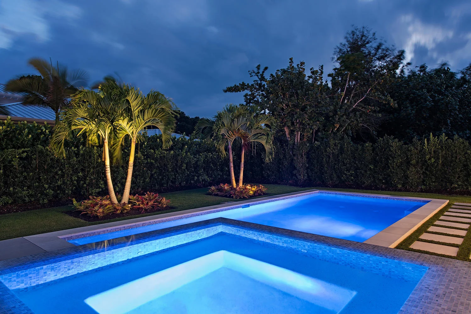 670 Orchid Drive Naples FL-large-017-18-Pool-1499x1000-72dpi.jpg
