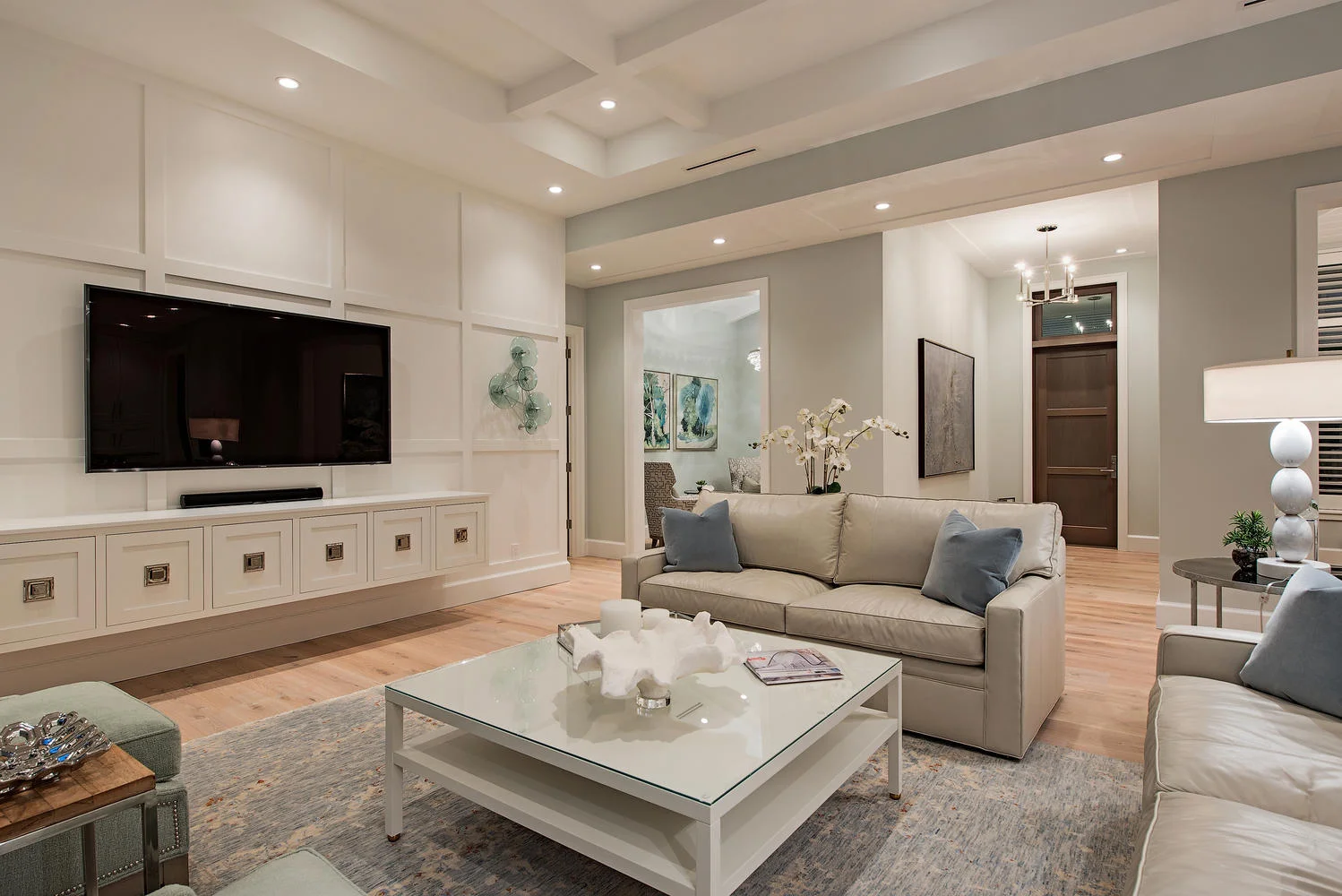 670 Orchid Drive Naples FL-large-020-29-Living-1499x1000-72dpi.jpg
