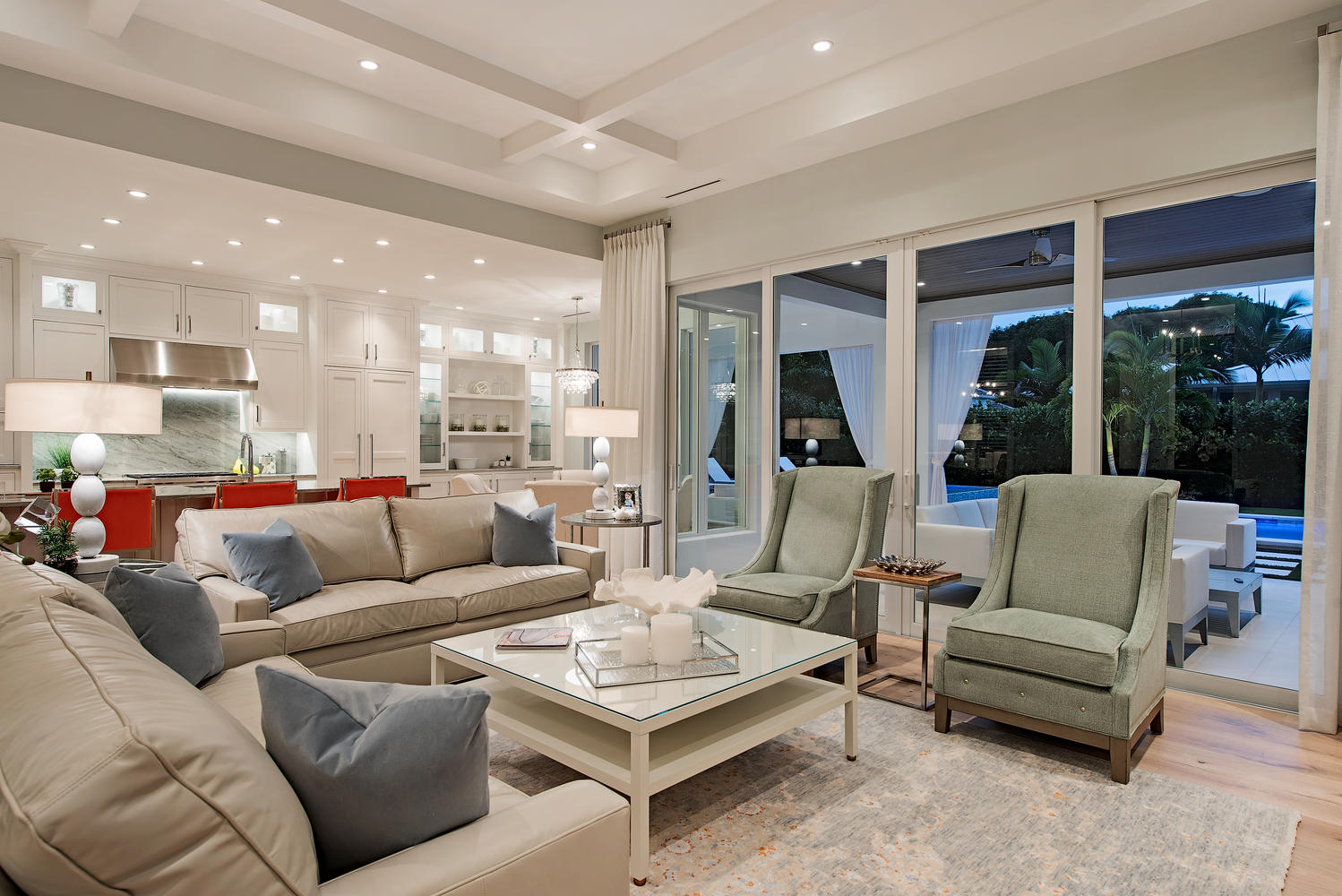 670 Orchid Drive Naples FL-large-021-30-LivingKitchen-1499x1000-72dpi.jpg