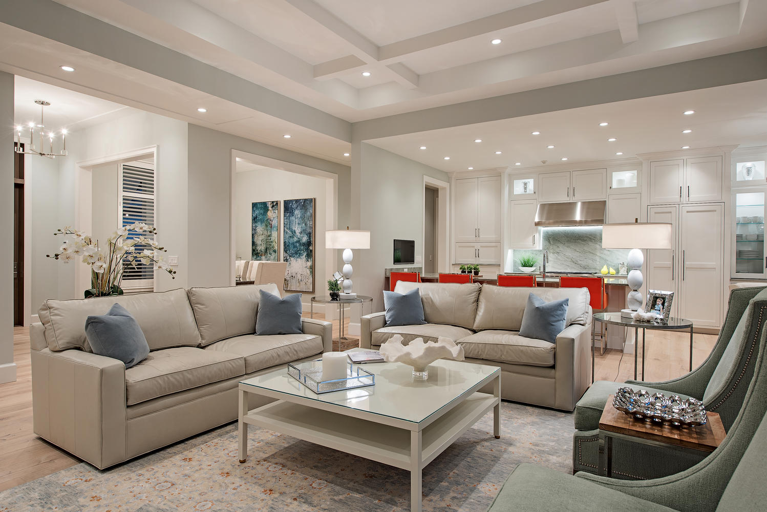 670 Orchid Drive Naples FL-large-022-20-LivingDining-1499x1000-72dpi.jpg