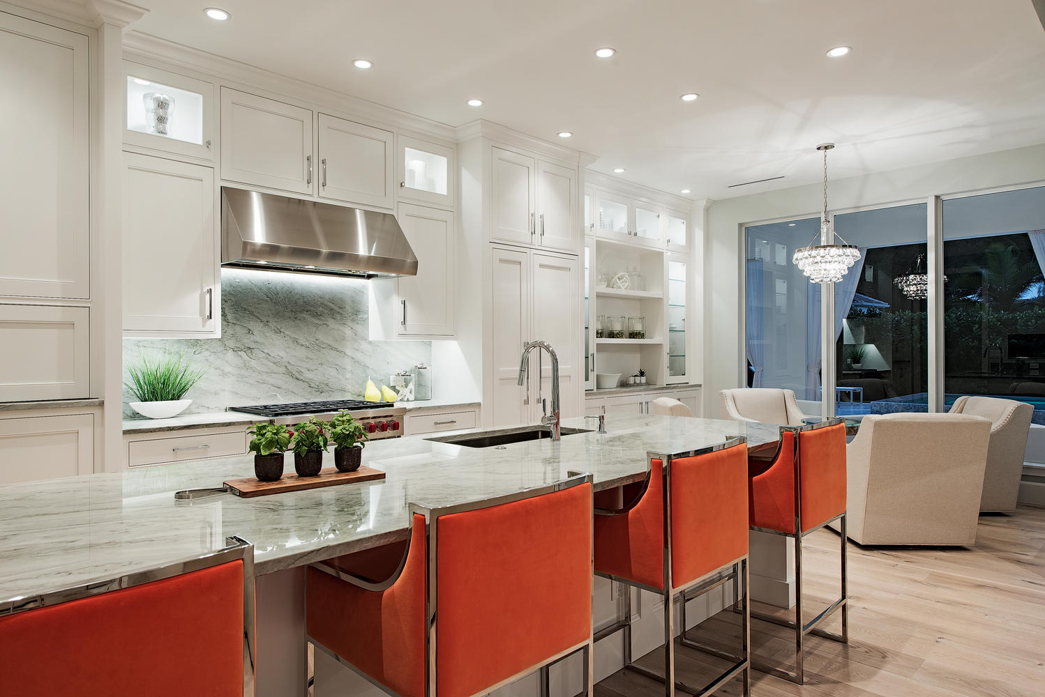 670 Orchid Drive Naples FL-large-023-3-Kitchen-1499x1000-72dpi.jpg