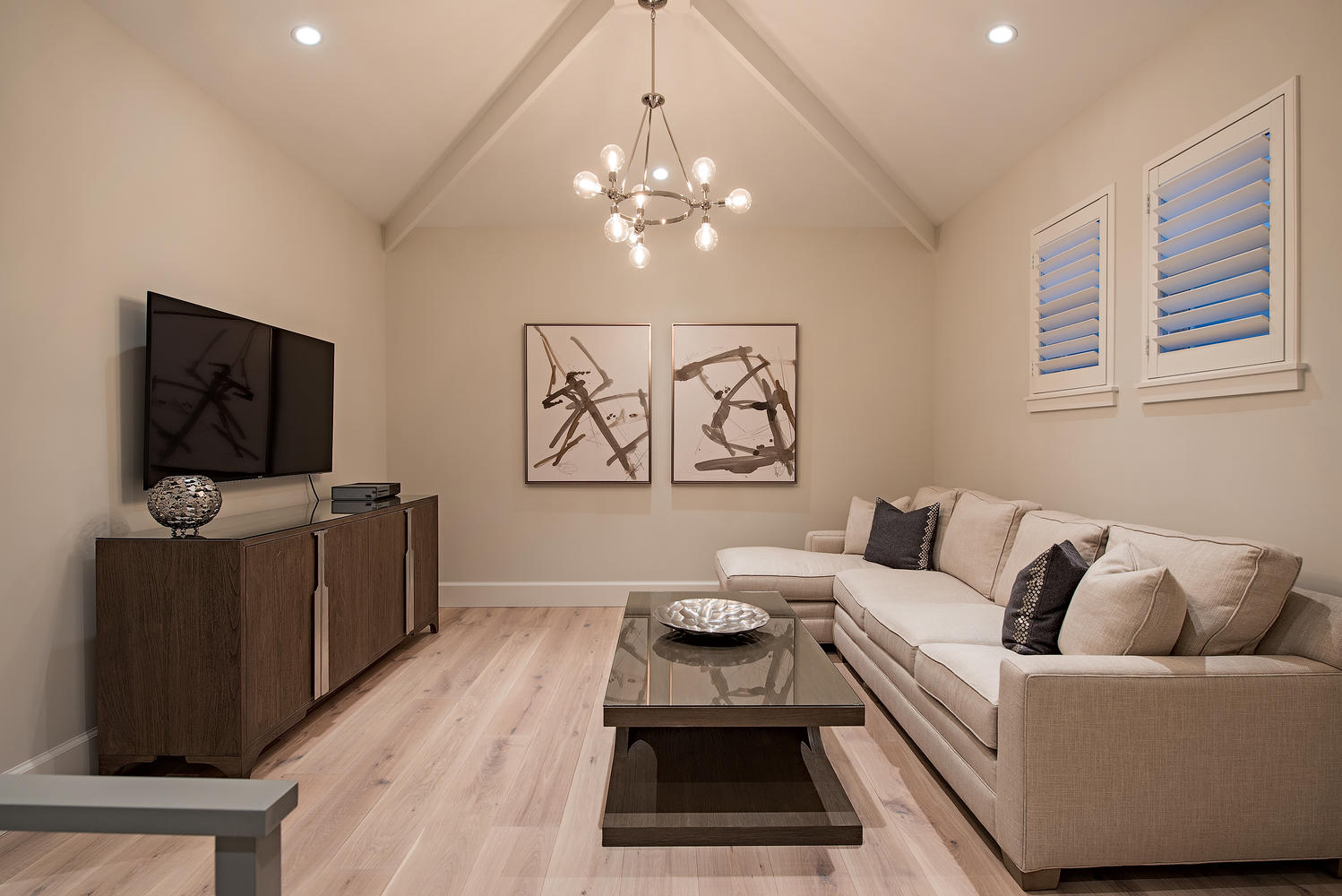 670 Orchid Drive Naples FL-large-025-26-Loft-1499x1000-72dpi.jpg