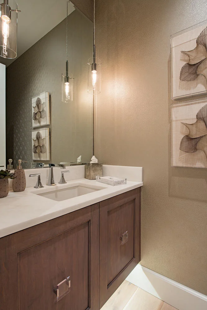 670 Orchid Drive Naples FL-large-028-8-PowderBath-668x1000-72dpi.jpg