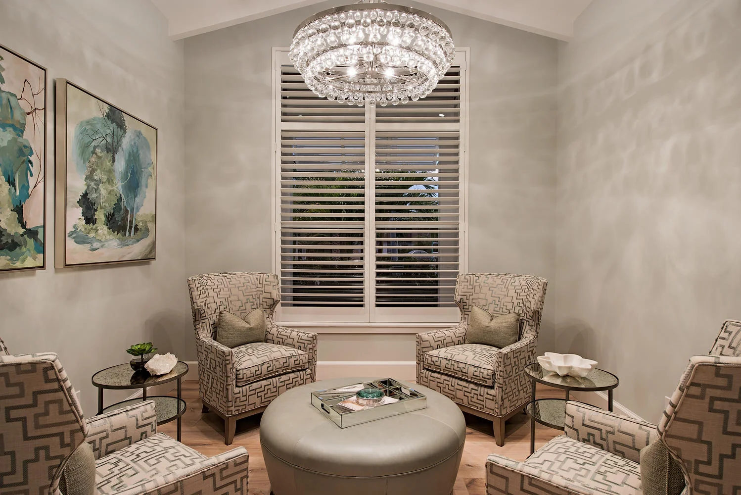 670 Orchid Drive Naples FL-large-027-1-Den-1499x1000-72dpi.jpg