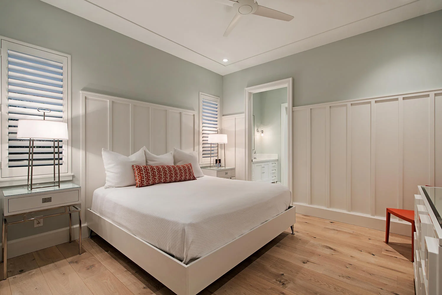 670 Orchid Drive Naples FL-large-030-5-Bedroom2-1499x1000-72dpi.jpg