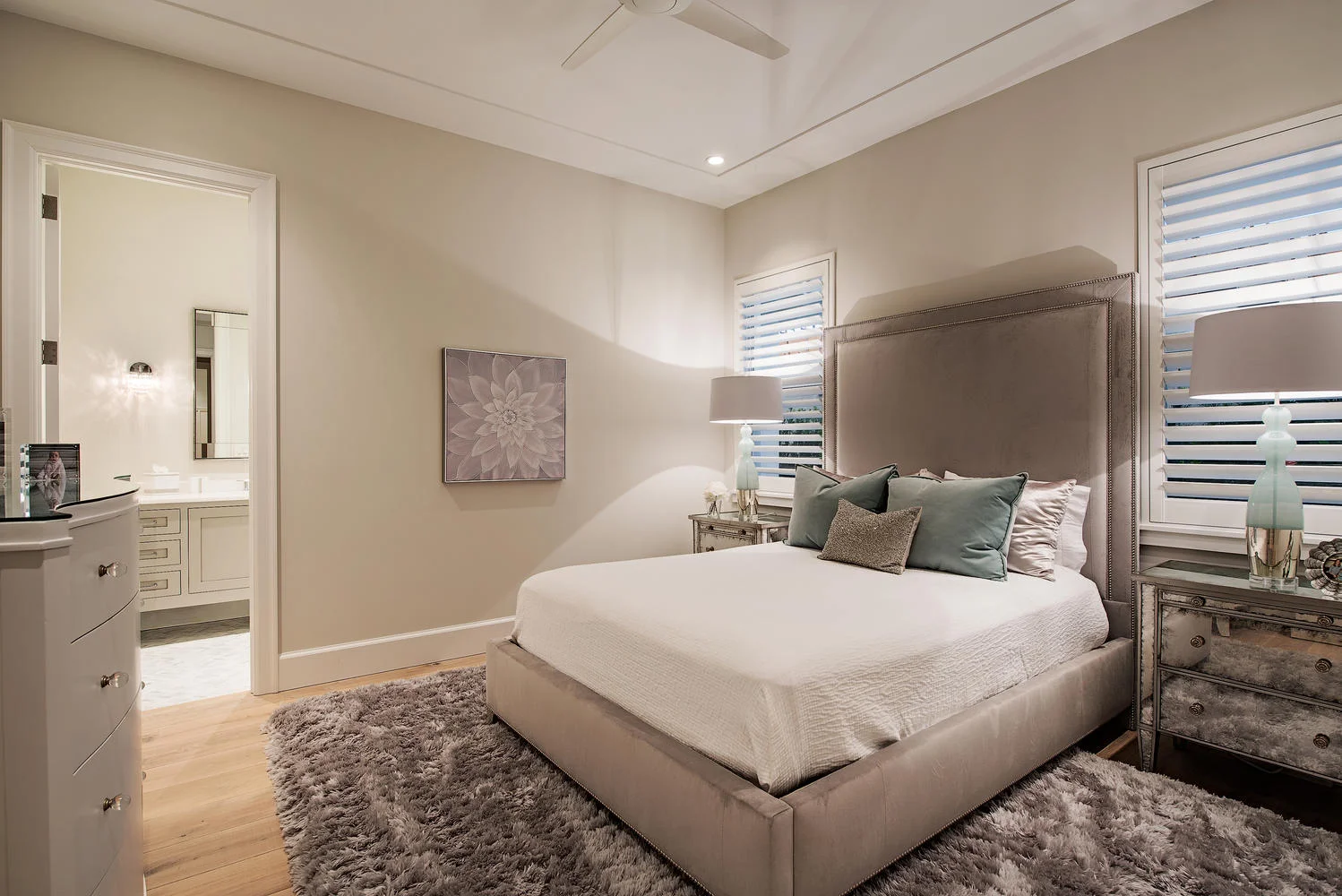 670 Orchid Drive Naples FL-large-029-7-BedRoom-1499x1000-72dpi.jpg