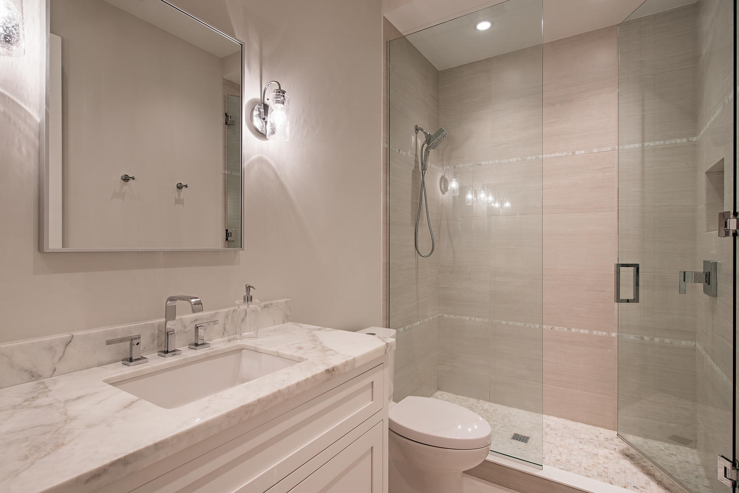670 Orchid Drive Naples FL-large-032-10-Bath3-1499x1000-72dpi.jpg