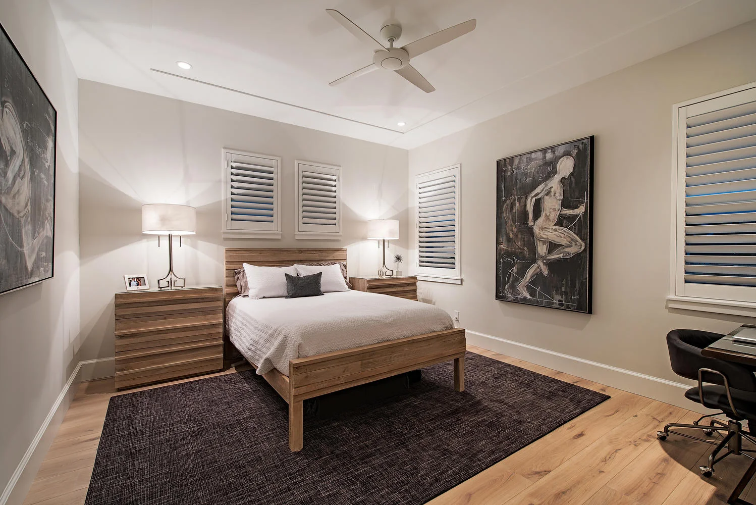 670 Orchid Drive Naples FL-large-031-14-BedRoom3-1499x1000-72dpi.jpg