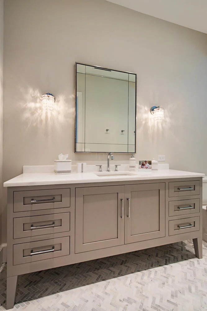 670 Orchid Drive Naples FL-large-035-35-Bath-668x1000-72dpi.jpg