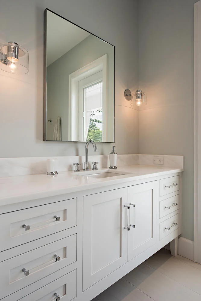 670 Orchid Drive Naples FL-large-036-37-Bath2-668x1000-72dpi.jpg