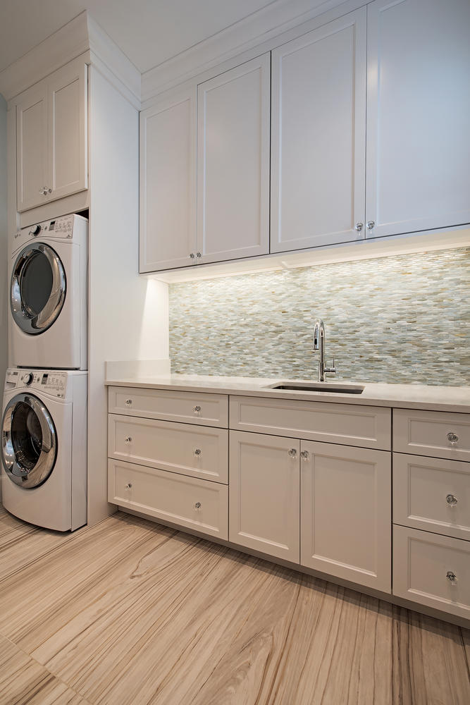 670 Orchid Drive Naples FL-large-037-36-Laundry-668x1000-72dpi.jpg