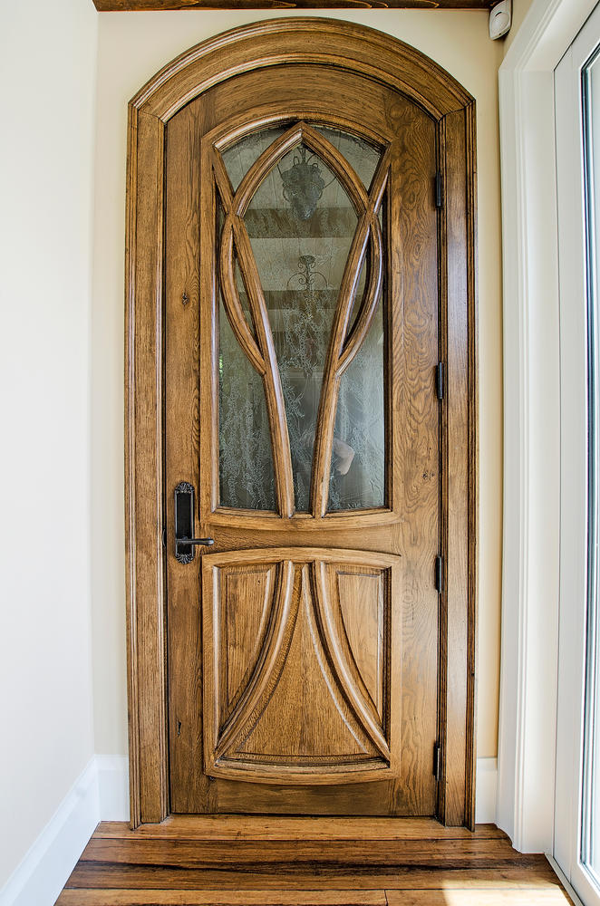 640 East Lake Drive Naples FL-large-003-3-Door-663x1000-72dpi.jpg