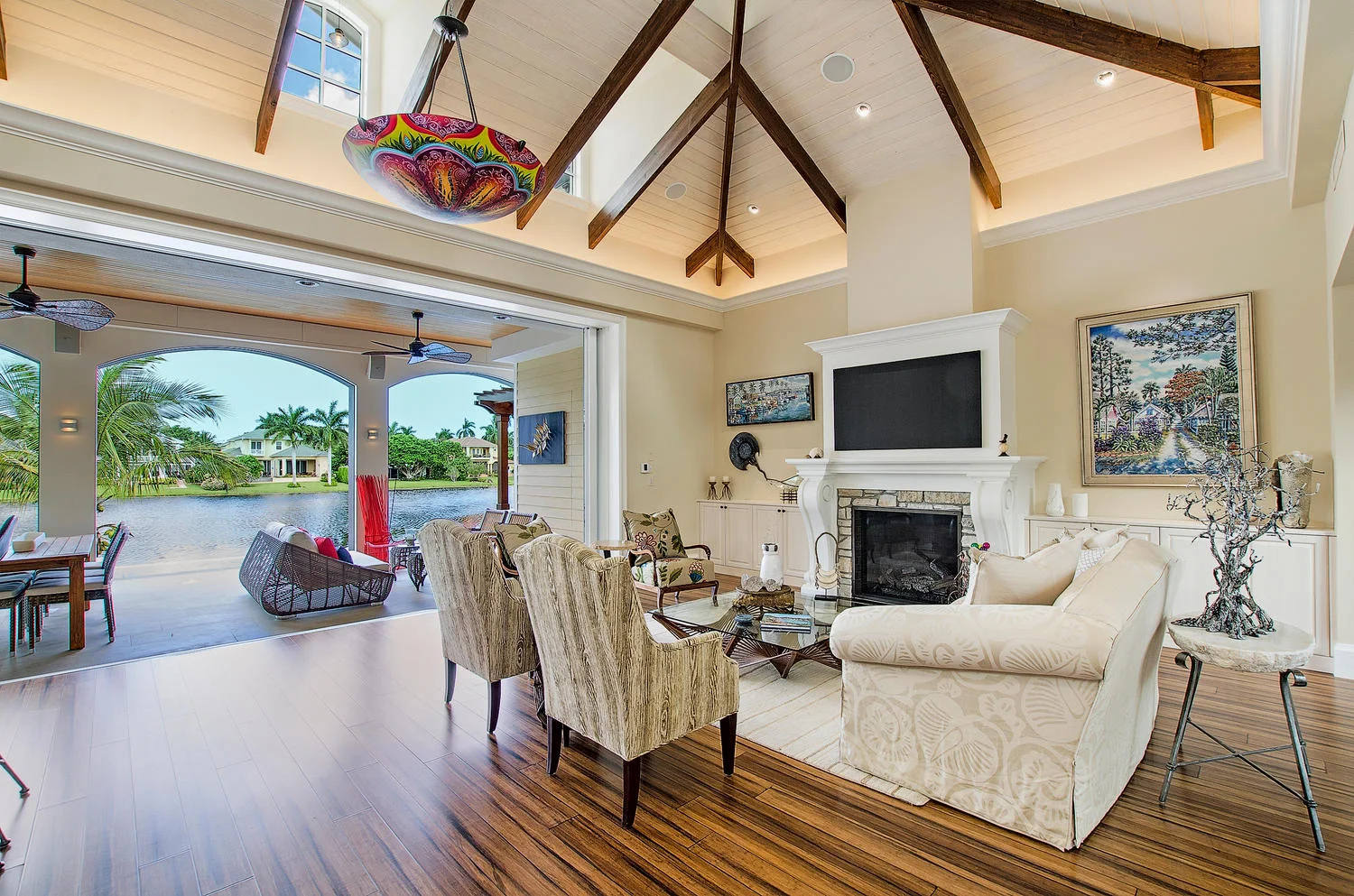 640 East Lake Drive Naples FL-large-004-4-LivingView1-1500x994-72dpi.jpg