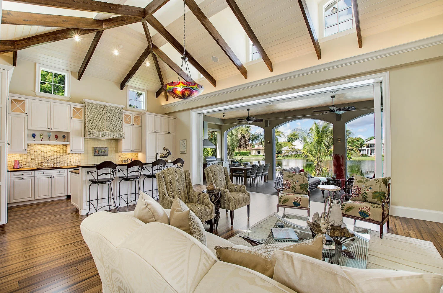 640 East Lake Drive Naples FL-large-005-5-LivingView2-1500x994-72dpi.jpg