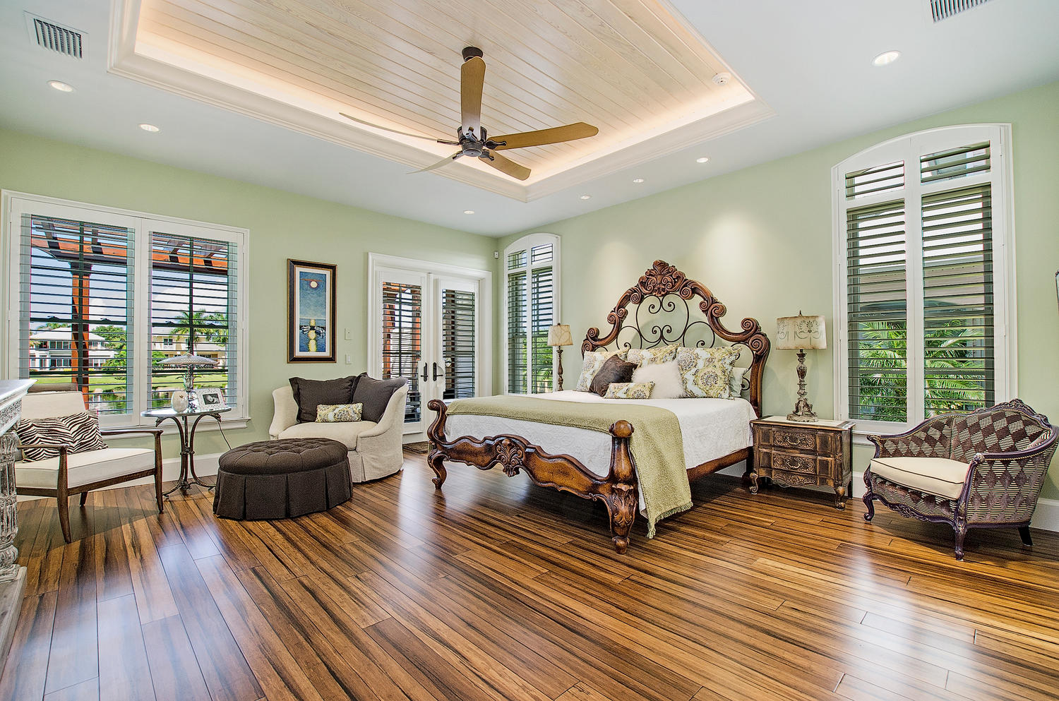 640 East Lake Drive Naples FL-large-008-8-Master-1500x994-72dpi.jpg