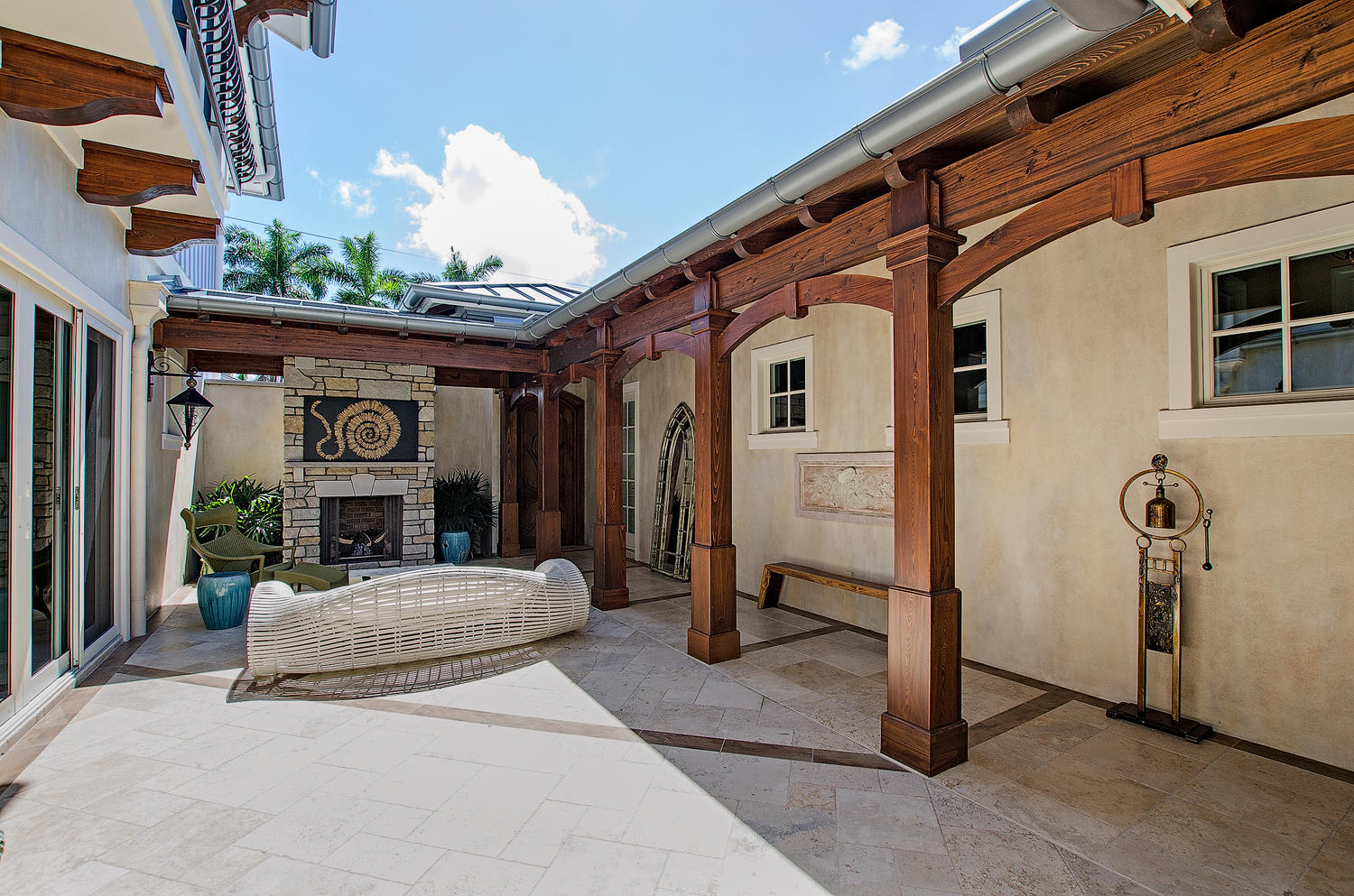 640 East Lake Drive Naples FL-large-014-14-PatioView2-1500x994-72dpi.jpg