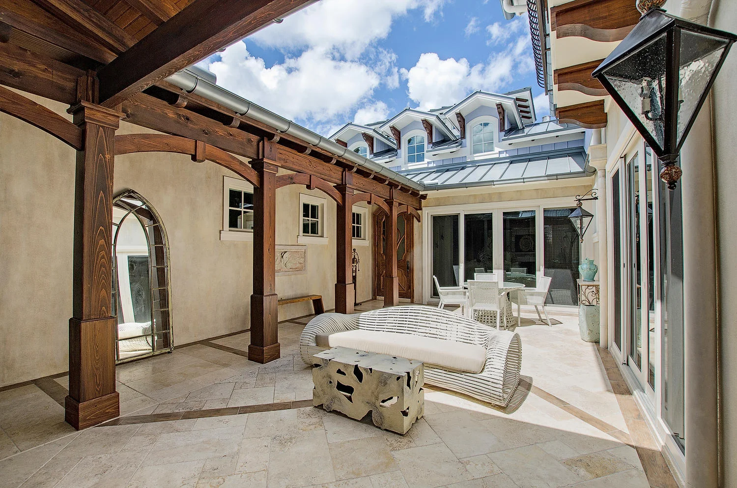 640 East Lake Drive Naples FL-large-018-18-PatioView6-1500x994-72dpi.jpg