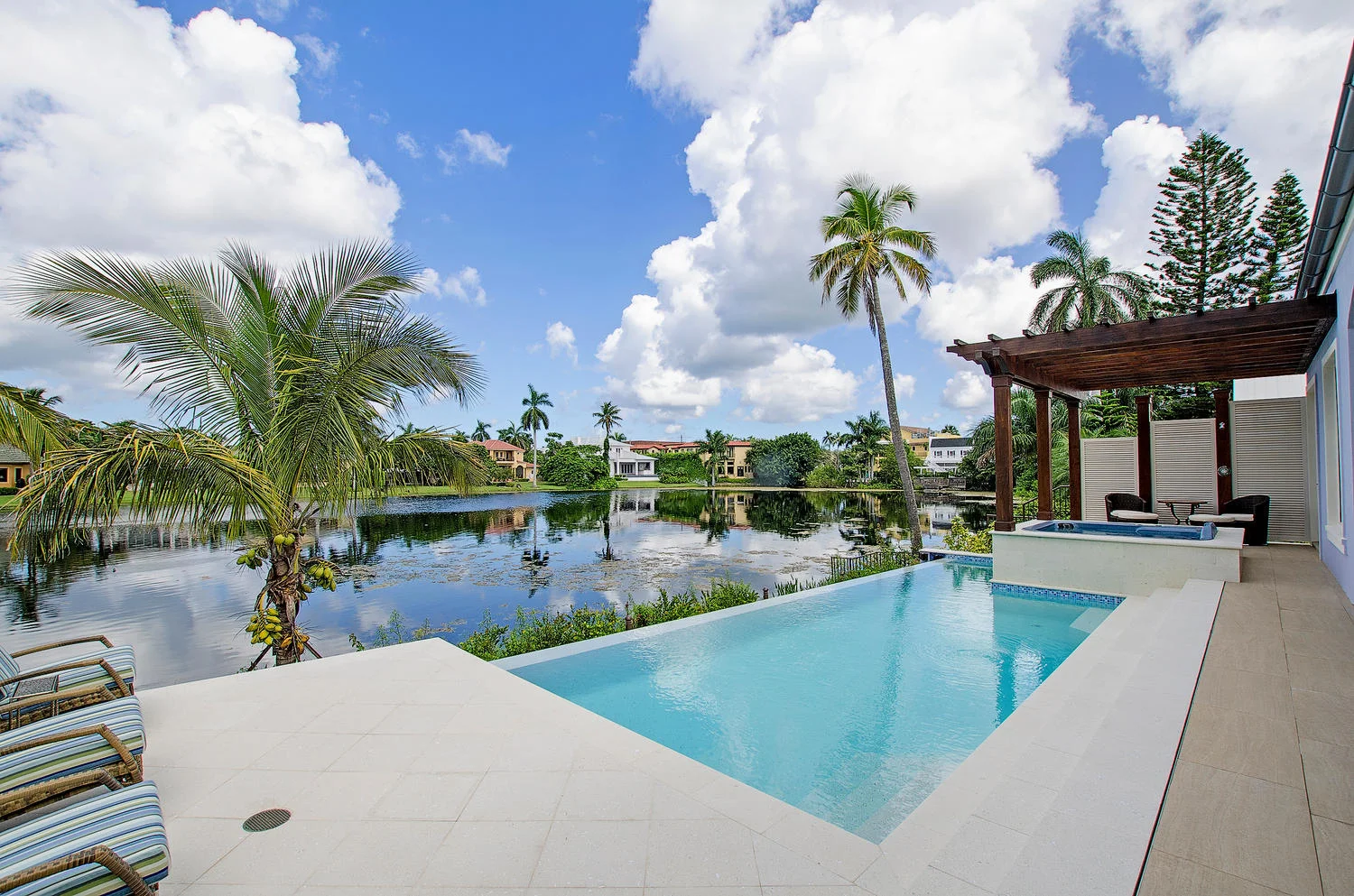 640 East Lake Drive Naples FL-large-019-19-Pool-1500x994-72dpi.jpg