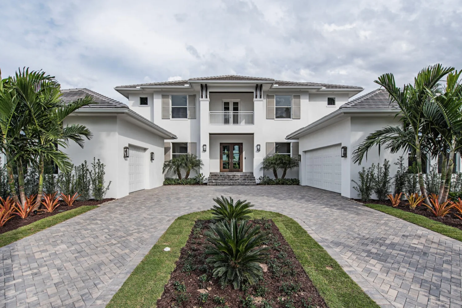 2800 Leeward Lane Naples FL-large-001-33-front-1499x1000-72dpi.jpg