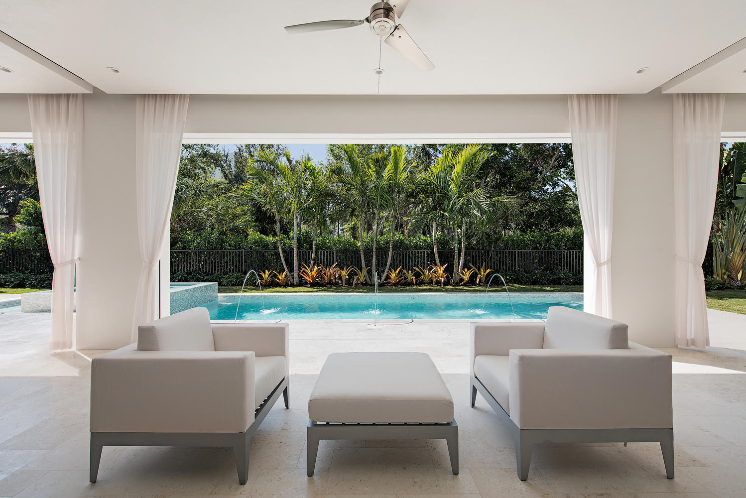 806 Whimbrel Court Naples FL-large-002-21-LanaiDay-1499x1000-72dpi.jpg