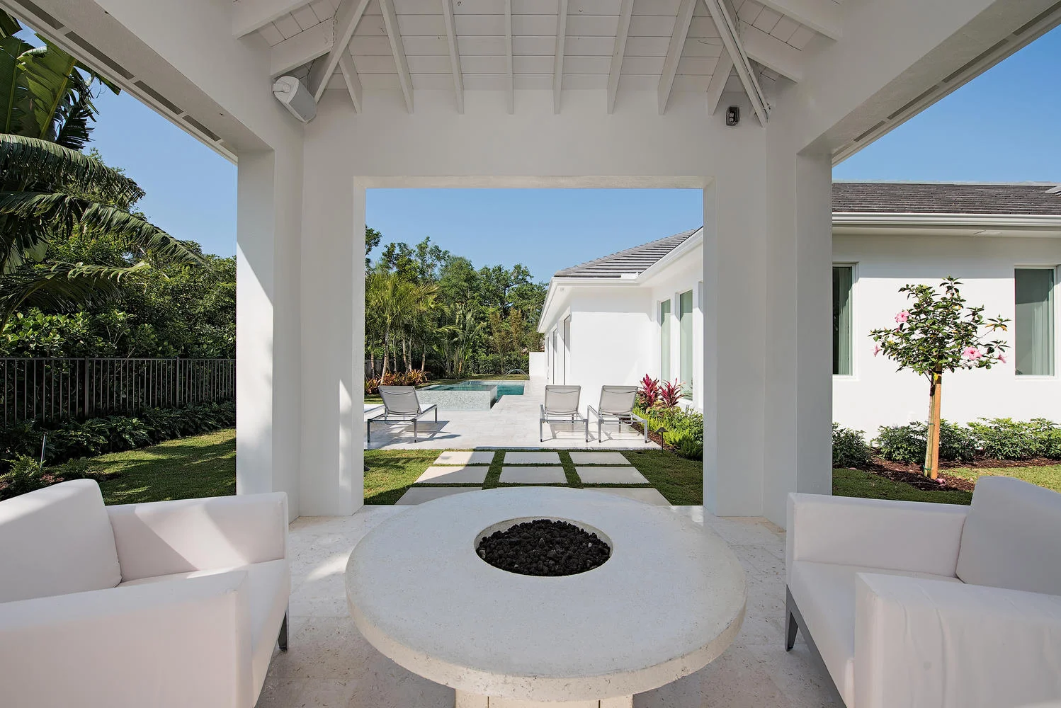 806 Whimbrel Court Naples FL-large-003-11-FirePit-1499x1000-72dpi.jpg