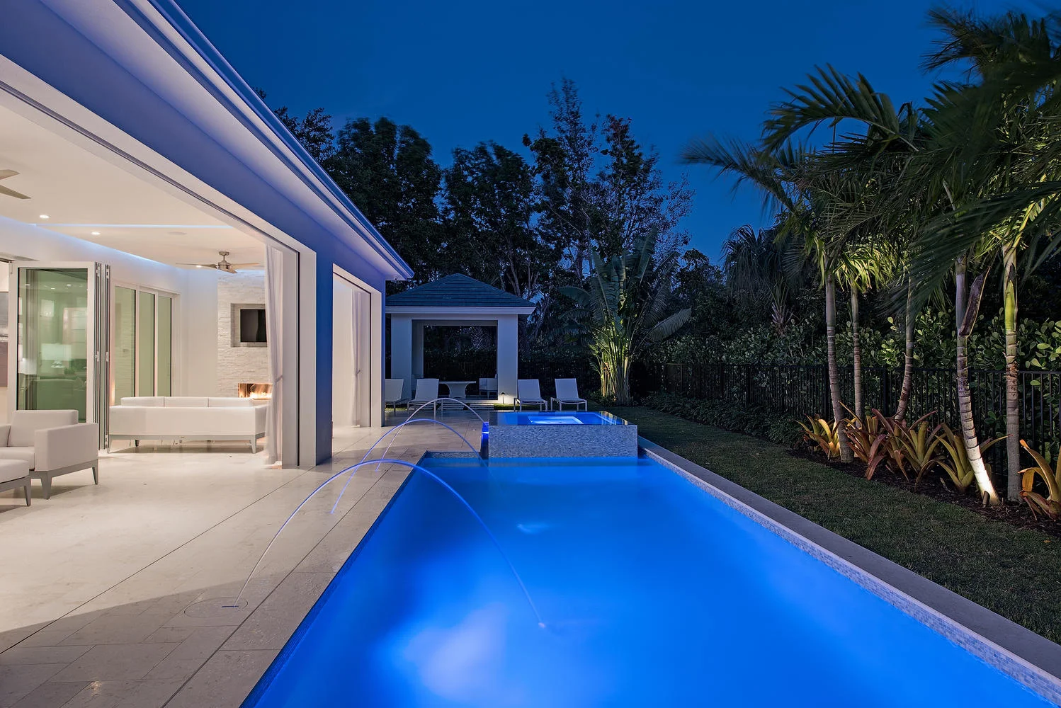 806 Whimbrel Court Naples FL-large-008-23-Pool-1499x1000-72dpi.jpg