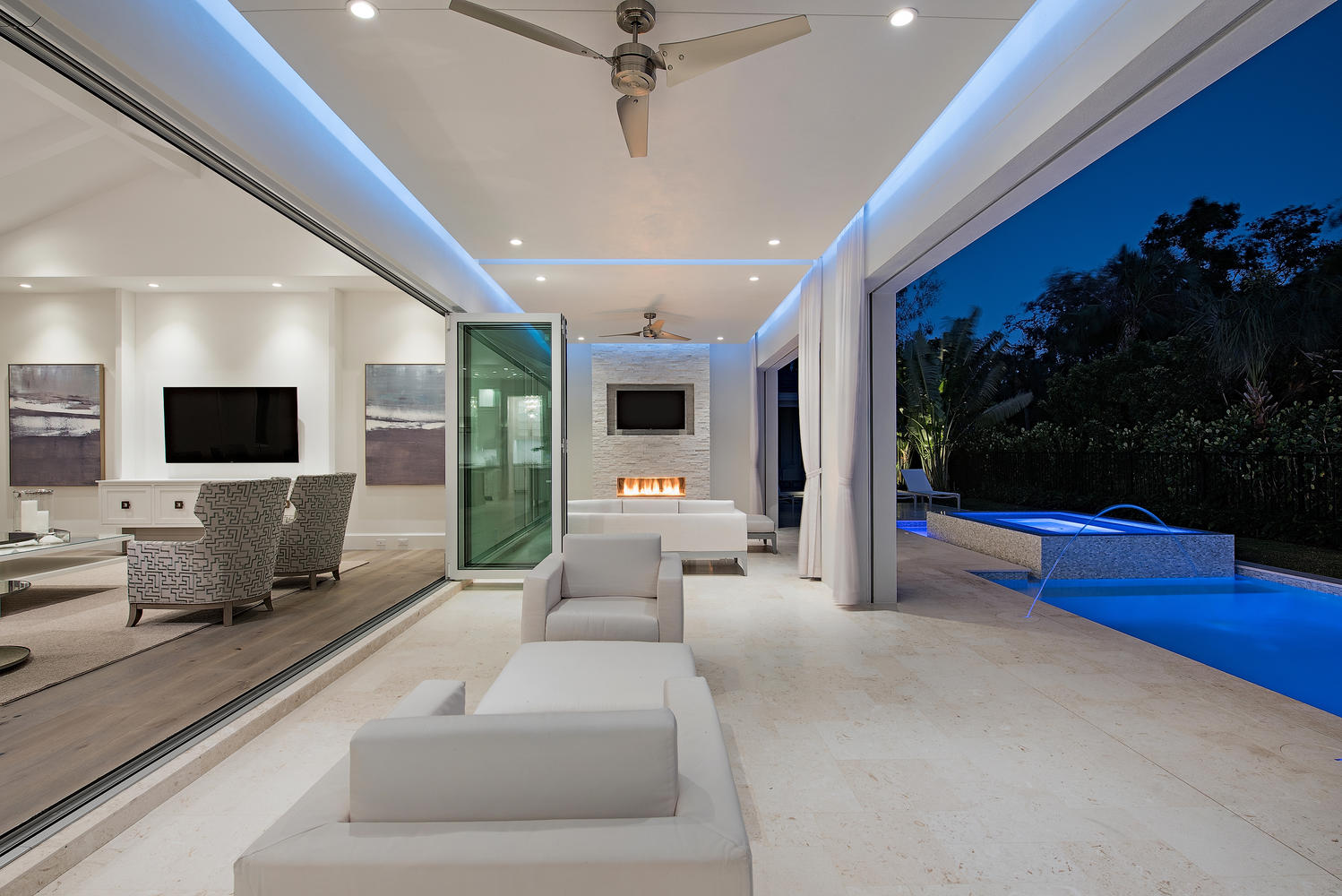 806 Whimbrel Court Naples FL-large-009-15-Lanai-1499x1000-72dpi.jpg