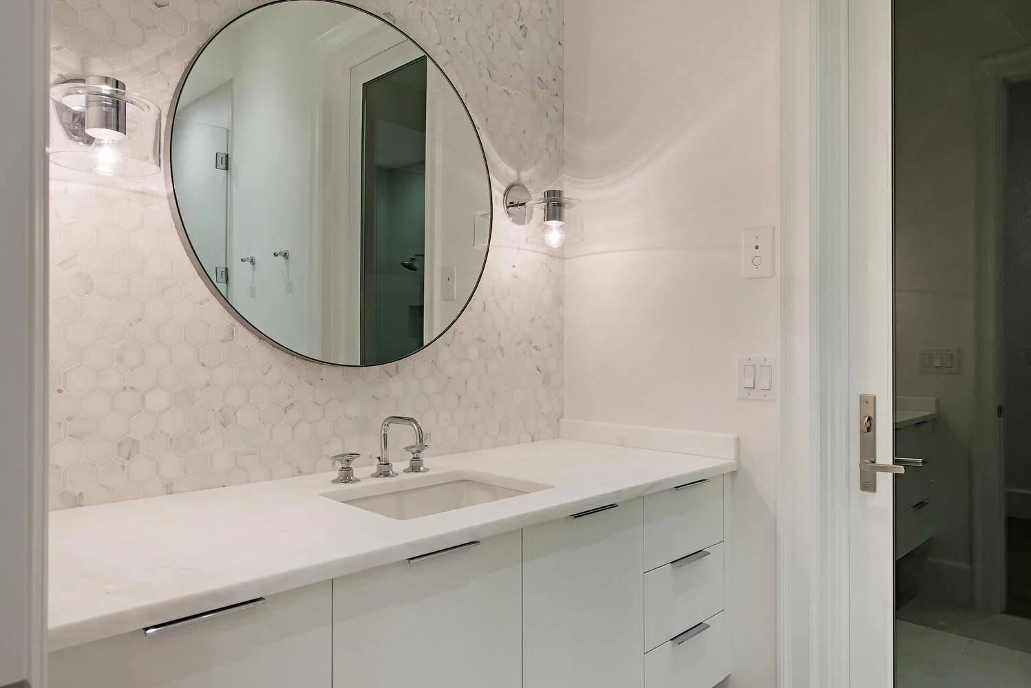 806 Whimbrel Court Naples FL-large-018-2-BathRoom2-1499x1000-72dpi.jpg