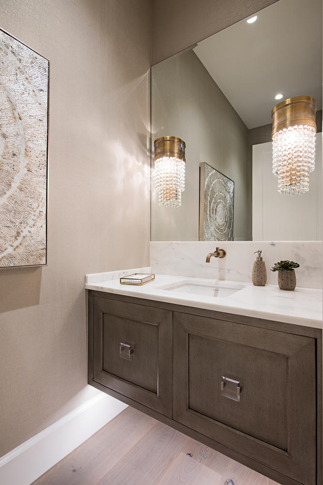 806 Whimbrel Court Naples FL-large-020-3-PowderBath-668x1000-72dpi.jpg