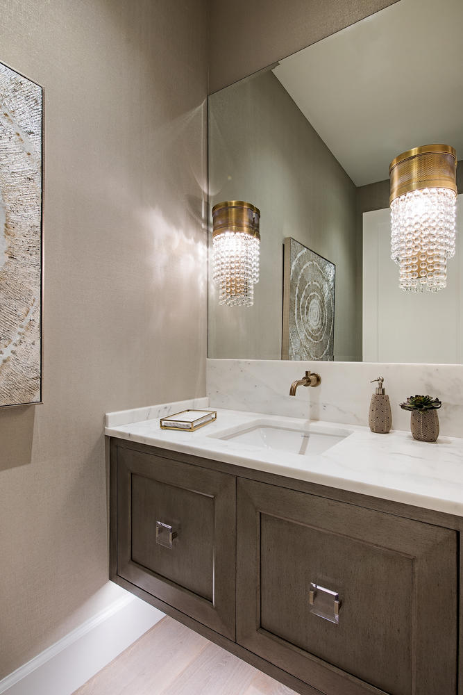 806 Whimbrel Court Naples FL-large-024-26-BathRoom-668x1000-72dpi.jpg