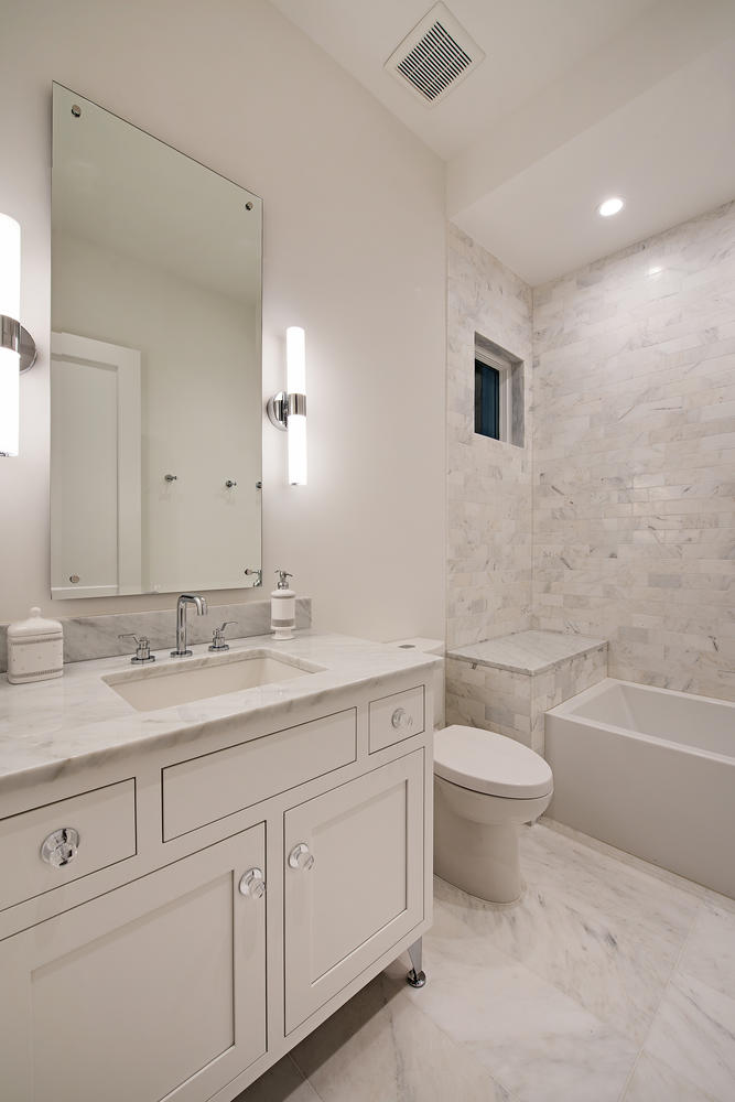 806 Whimbrel Court Naples FL-large-025-25-BathRoom2-668x1000-72dpi.jpg