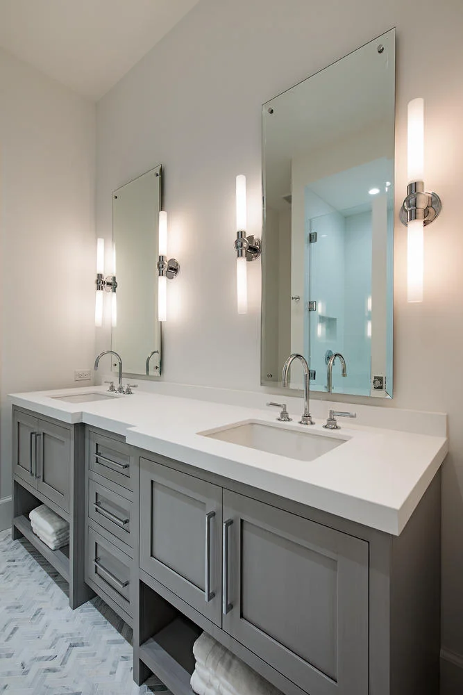 806 Whimbrel Court Naples FL-large-027-24-BathRoom4-668x1000-72dpi.jpg
