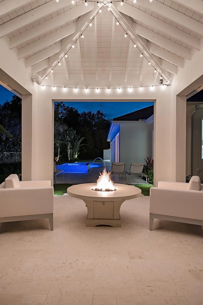 806 Whimbrel Court Naples FL-large-029-28-Location4-668x1000-72dpi.jpg
