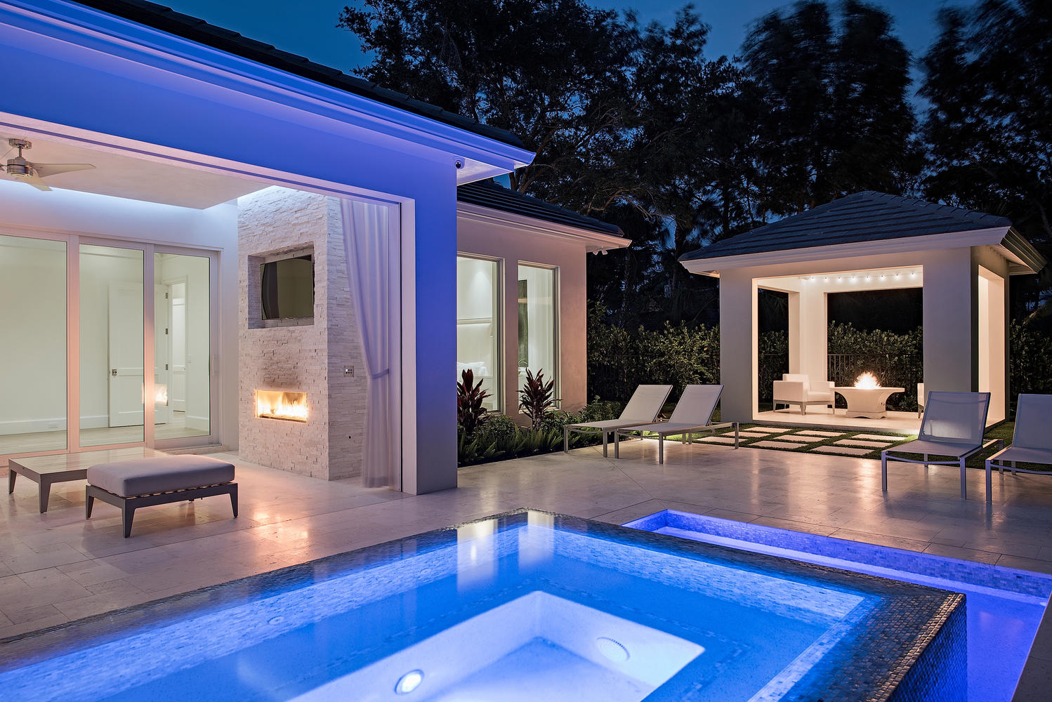 806 Whimbrel Court Naples FL-large-028-30-Location2-1499x1000-72dpi.jpg