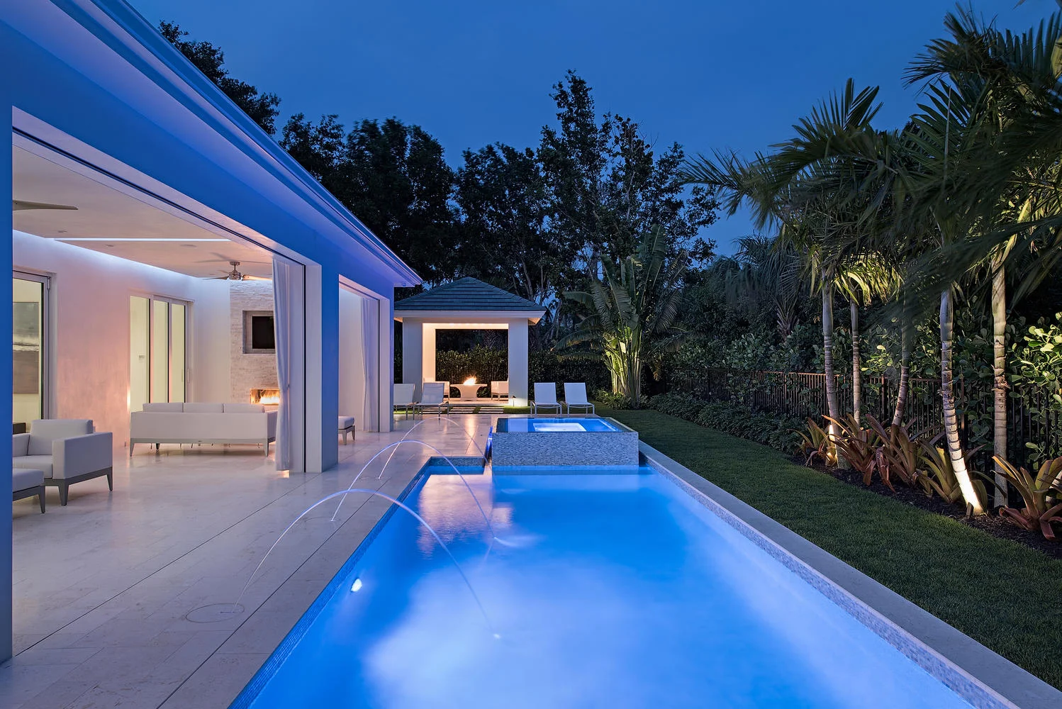 806 Whimbrel Court Naples FL-large-030-32-Pool-1499x1000-72dpi.jpg