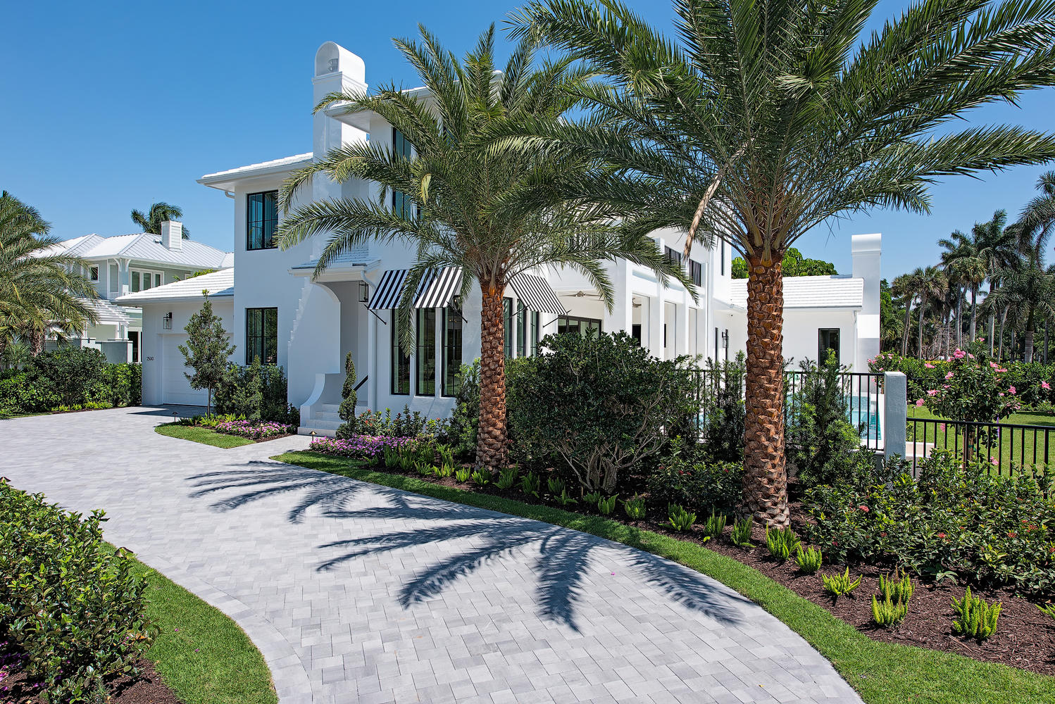 2500 Windward Way Naples FL-large-001-14-Front-1499x1000-72dpi.jpg