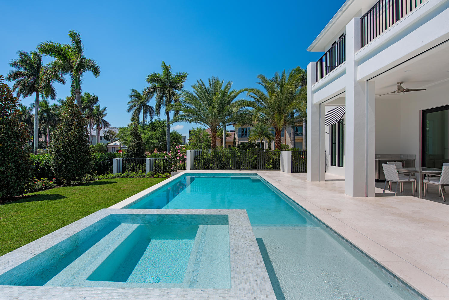 2500 Windward Way Naples FL-large-004-15-Pool-1499x1000-72dpi.jpg